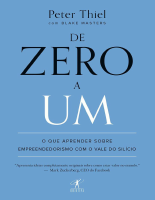 De zero a um.pdf